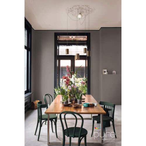 Flexa Pure - Real Taupe