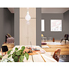 Flexa Pure - Real Taupe