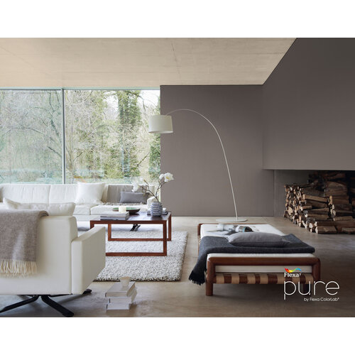 Flexa Pure - Real Taupe