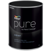 Flexa Pure - Real Tundra