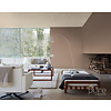 Flexa Pure - Real Umber