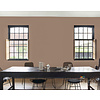 Flexa Pure - Real Umber