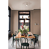 Flexa Pure - Real Umber