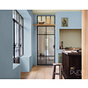 Flexa Pure - Smooth Indigo