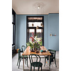 Flexa Pure - Smooth Indigo