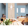 Flexa Pure - Smooth Indigo