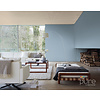 Flexa Pure - Smooth Indigo