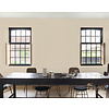 Flexa Pure - Subtle Greige Flexa Pure - Subtle Greige