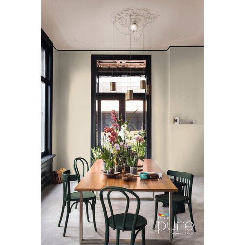 Flexa Pure - Subtle Greige Flexa Pure - Subtle Greige