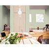 Flexa Pure - Subtle Jade