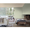 Flexa Pure - Subtle Jade