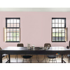 Flexa Pure - Subtle Lilac Flexa Pure - Subtle Lilac