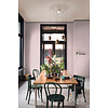 Flexa Pure - Subtle Lilac Flexa Pure - Subtle Lilac