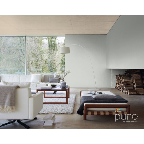 Flexa Pure - Subtle Marble