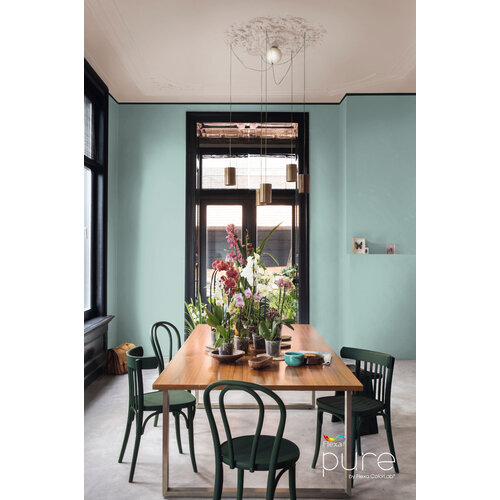 Flexa Pure - Subtle Ocean