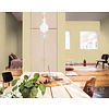 Flexa Pure - Subtle Olive Flexa Pure - Subtle Olive