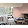 Flexa Pure - Subtle Red