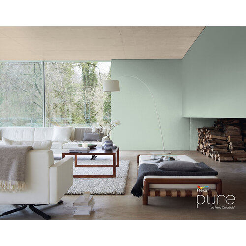 Flexa Pure - Subtle River
