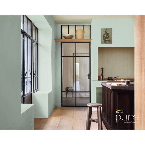 Flexa Pure - Subtle River