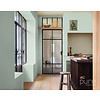 Flexa Pure - Subtle River Flexa Pure - Subtle River
