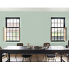 Flexa Pure - Subtle River Flexa Pure - Subtle River