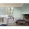 Flexa Pure - Subtle River Flexa Pure - Subtle River