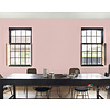 Flexa Pure - Subtle Rose