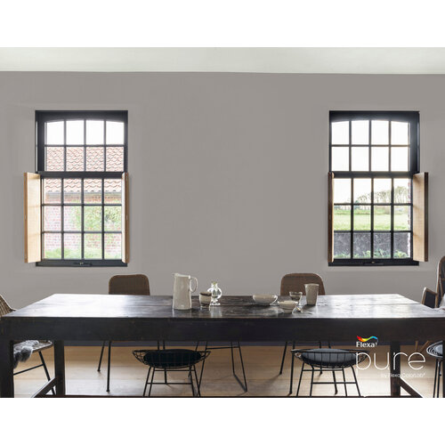 Flexa Pure - Subtle Taupe