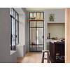 Flexa Pure - Subtle Taupe
