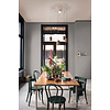 Flexa Pure - Subtle Taupe