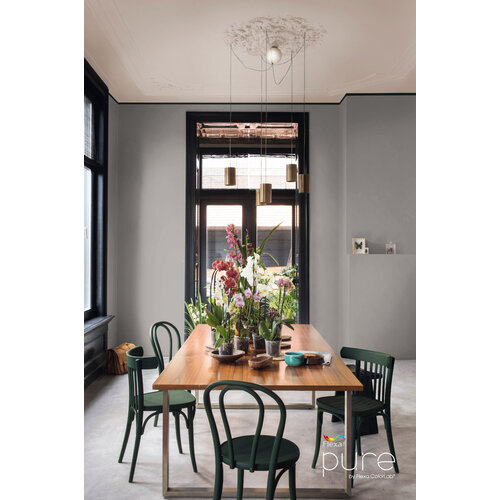 Flexa Pure - Subtle Taupe