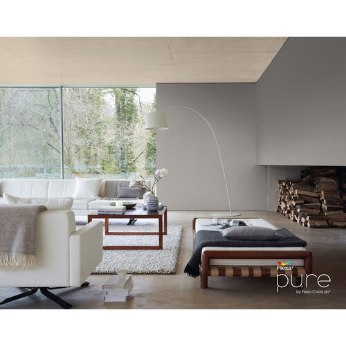 Flexa Pure - Subtle Taupe