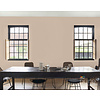 Flexa Pure - Subtle Umber