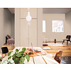 Flexa Pure - Subtle Umber
