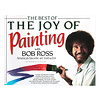 Bob Ross Boek - Best Of Joy of Painting with - Annette Kowalski Bob Ross Boek - Best Of Joy of Painting with - Annette Kowalski