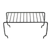 Bob Ross Brush Beater Rack