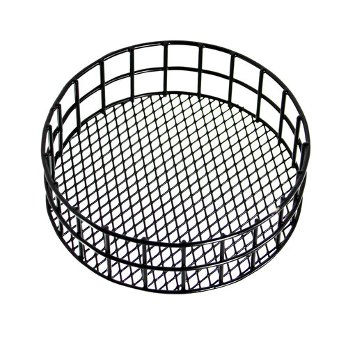 Bob Ross Brush Cleaning Screen Bob Ross Brush Cleaning Screen