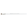 Bob Ross CR6325 Floral Brush 1/2" Bob Ross CR6325 Floral Brush 1/2"