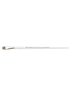 Bob Ross CR6325 Floral Brush 1/2" Bob Ross CR6325 Floral Brush 1/2"