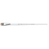 Bob Ross CR6326 Floral Brush 3/4"