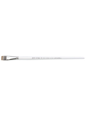 Bob Ross CR6326 Floral Brush 3/4" Bob Ross CR6326 Floral Brush 3/4"
