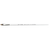 Bob Ross CR6327 Floral Filbert Bob Ross CR6327 Floral Filbert