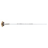 Bob Ross CR6329 Floral Fan Brush Bob Ross CR6329 Floral Fan Brush