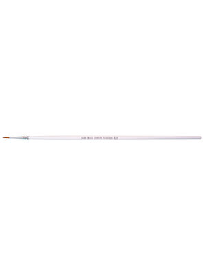 Bob Ross CR6340 Wildlife Eye Brush