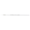Bob Ross CR6341 Wildlife #2 Detail Brush