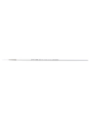 Bob Ross CR6341 Wildlife #2 Detail Brush