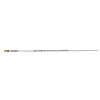 Bob Ross CR6342 Wildlife #6 Finisher Brush
