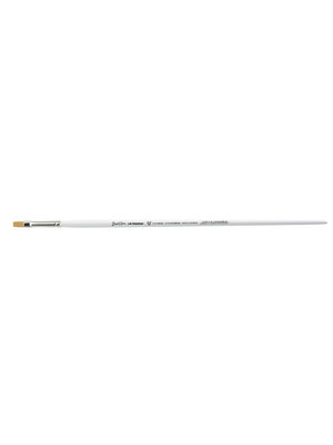 Bob Ross CR6342 Wildlife #6 Finisher Brush