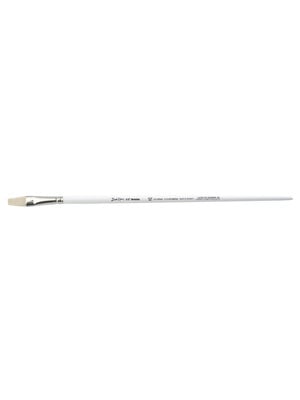 Bob Ross CR6343 Wildlife 1/2" Bristle Brush