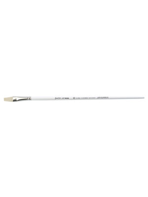 Bob Ross CR6343 Wildlife Bristle Brush 1/2"